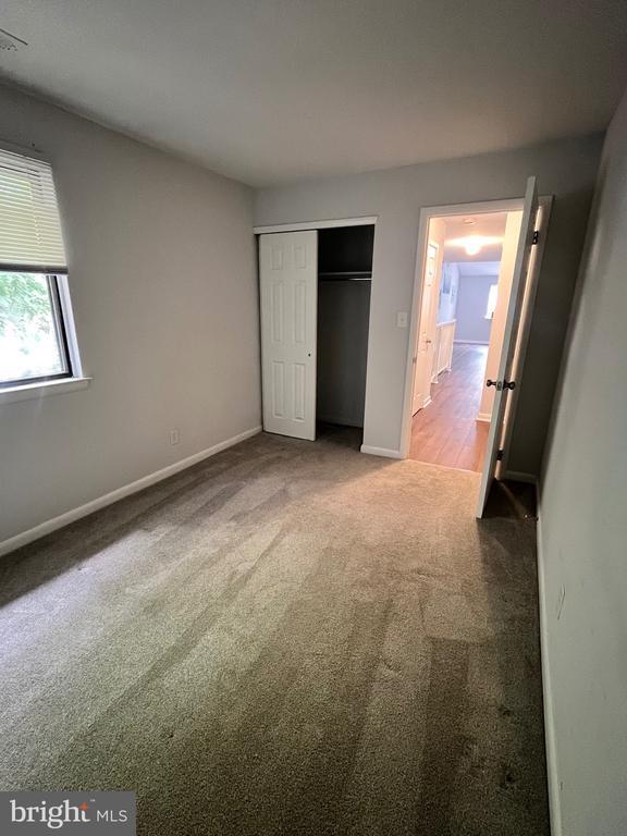 Building Photo - 802A Cypress Point Cir