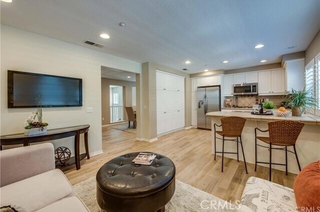 Building Photo - 79 Chula Vista