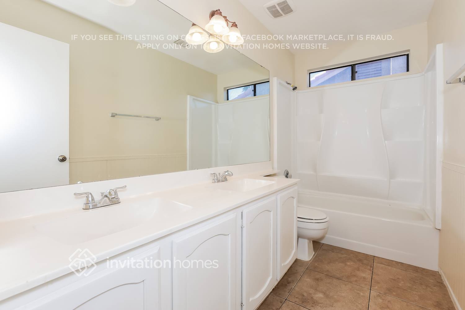 Building Photo - 1538 E Hearne Way