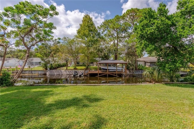 Building Photo - 3002 SMU Blvd