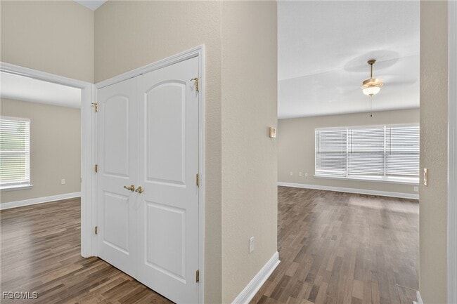 Building Photo - 27078 Brook Forest Rd