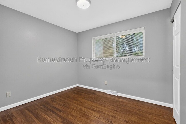 Building Photo - 9991 Fox Hall Ct