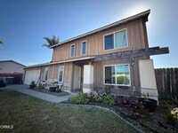Building Photo - 1421 Ebb Ct