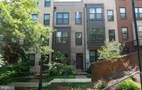 Building Photo - 515 Shorthorn Way