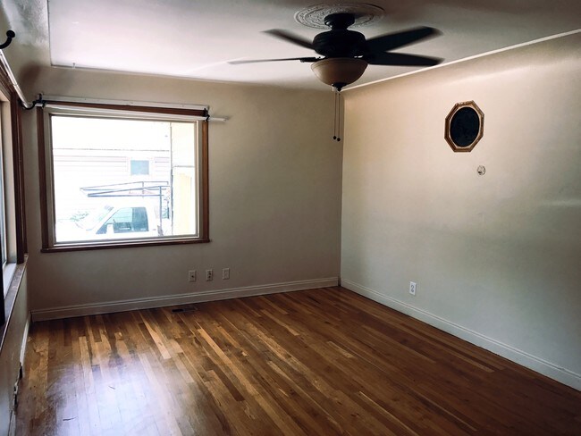 Building Photo - 1525 Cleveland Ave