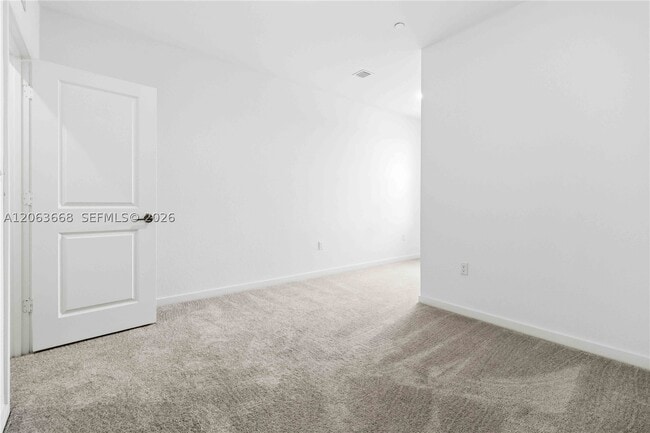 Building Photo - 22340 SW 115th Ave