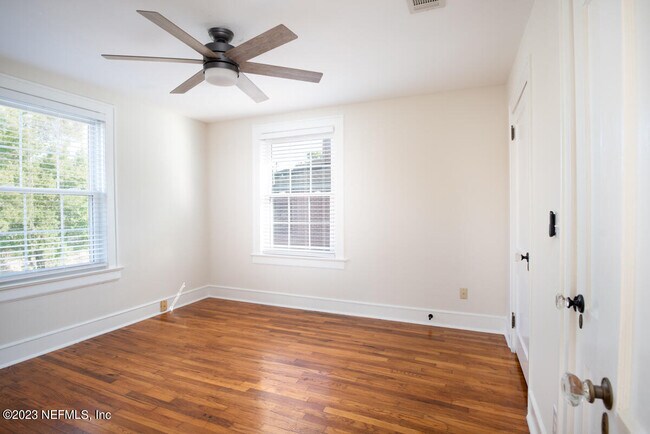 Building Photo - 1225 Landon Ave