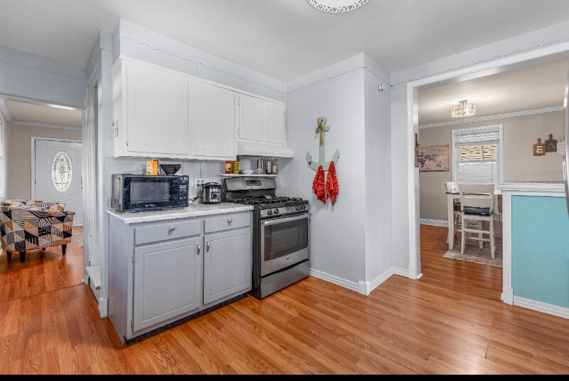 Building Photo - 505 Bayside Dr