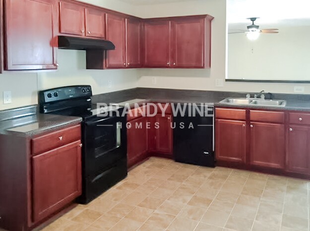 Building Photo - 1098 Deshon Trail