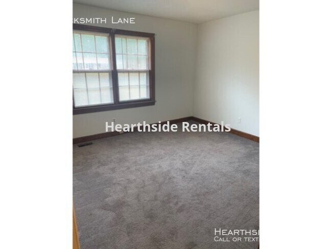 Building Photo - 1572 Blacksmith Ln