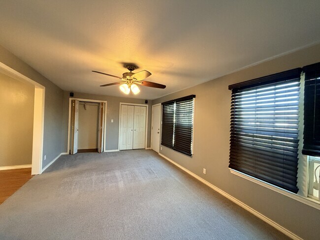 Building Photo - 3138 Westgard St