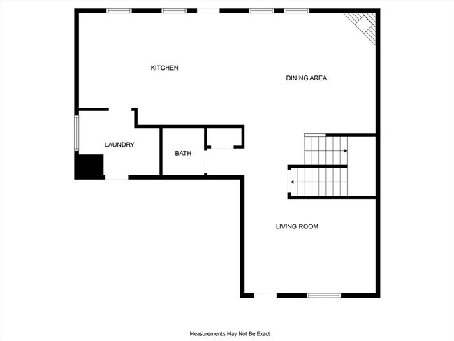 Building Photo - 2277 Green Meadows Ln