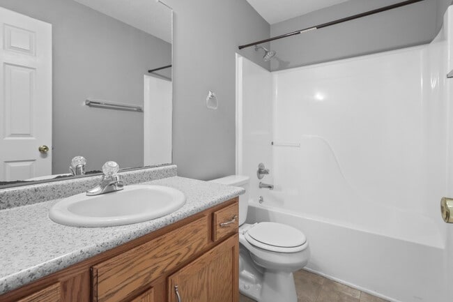 Building Photo - 1241 Gatsby Ct