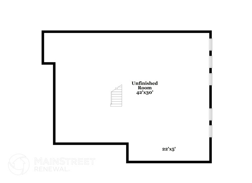 Building Photo - 14732 Verdun Estates Dr
