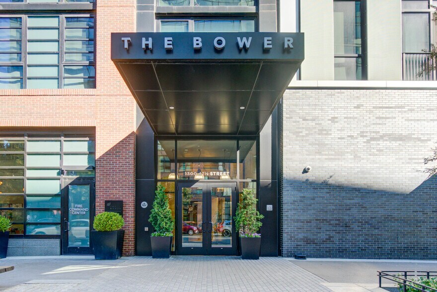 Building Photo - 1300 4th St SE