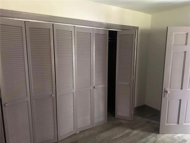 Building Photo - 11100 Cumming Hwy