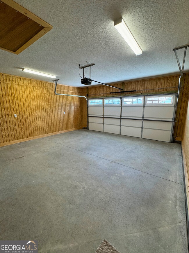 Building Photo - 135 Green Turtle Ct