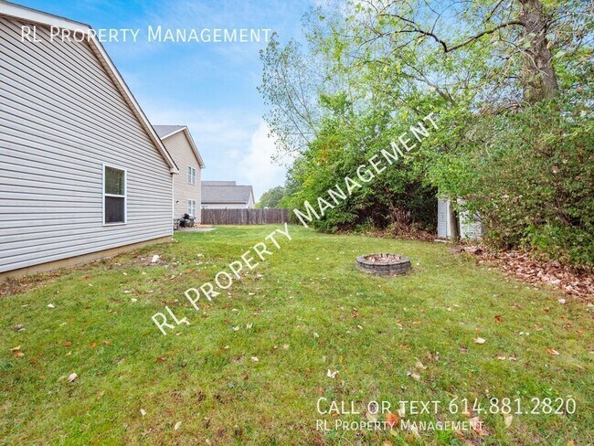 Building Photo - Spacious 4 bedroom 2 bathroom home in Will...