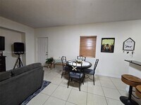 Building Photo - 8440 SW 8th St