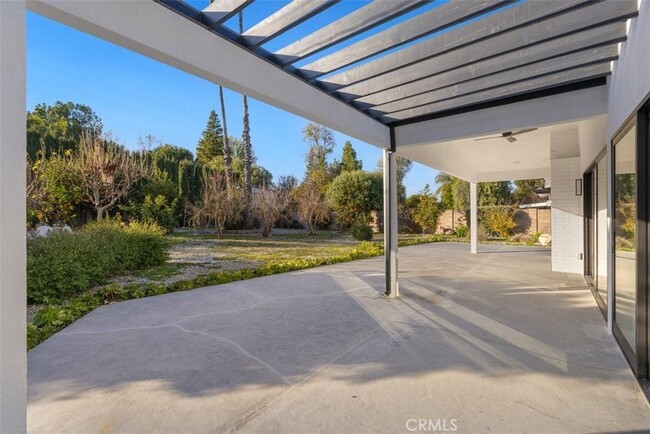 Building Photo - 5301 Crebs Ave