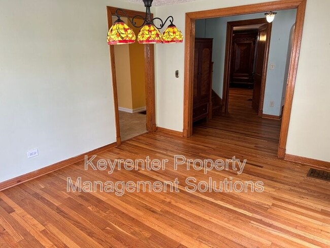 Building Photo - 3922 Churchville Ave