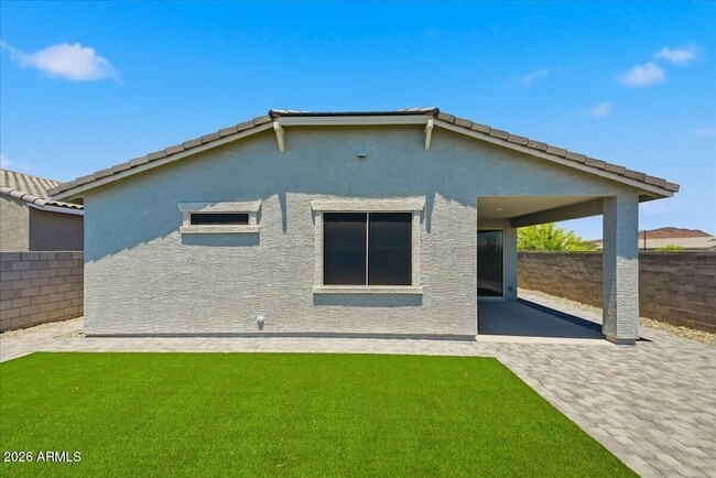 Building Photo - 15875 W Cottontail Ln