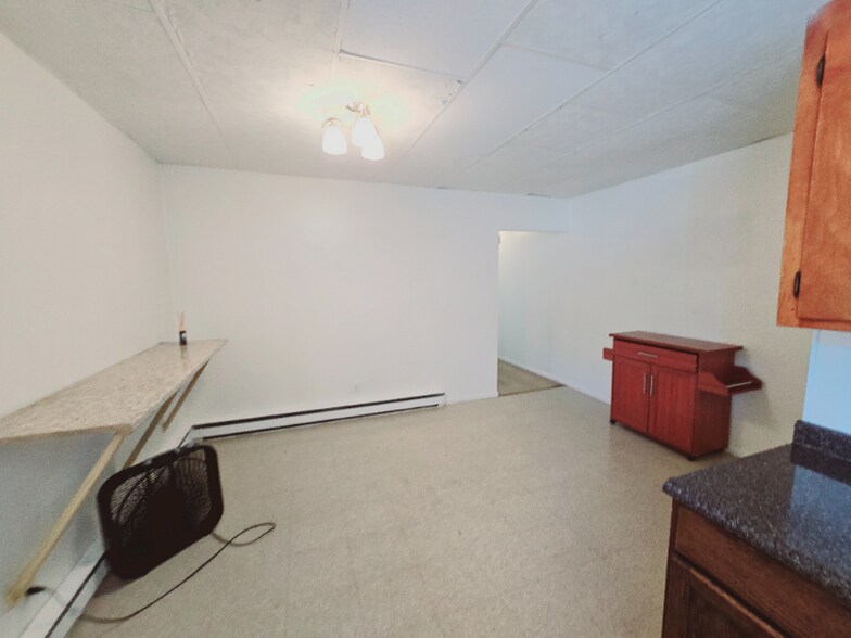 Building Photo - 35 S Salem-Warren Rd
