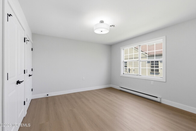 Building Photo - 2 Leighton Ln