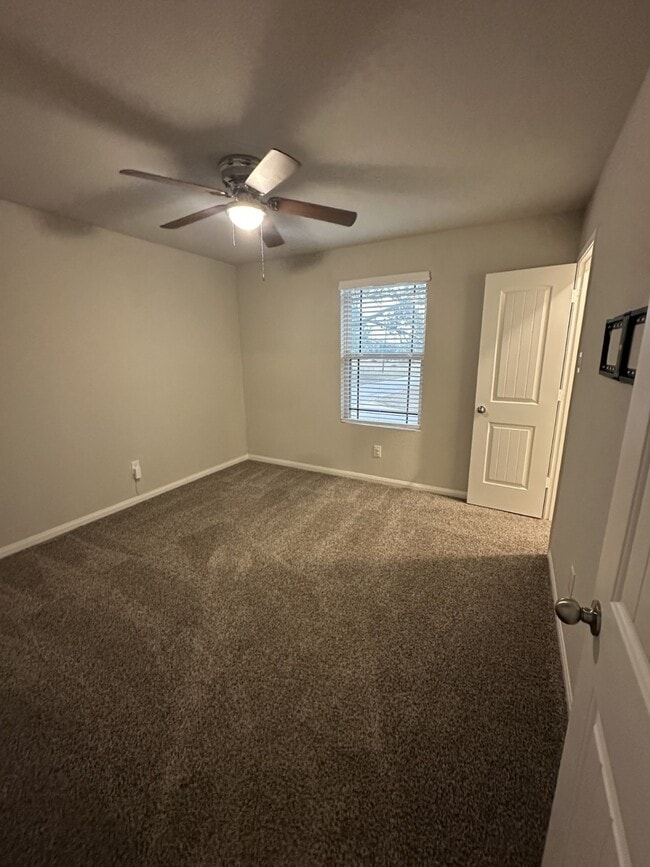 Building Photo - 2146 10th St