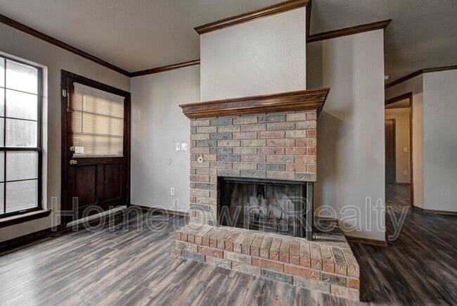 Building Photo - 432 NE 115th St