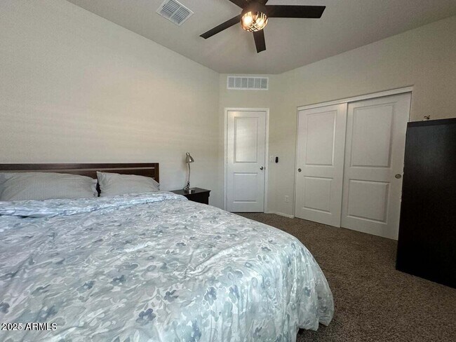 Building Photo - 7811 West Riverside Avenue