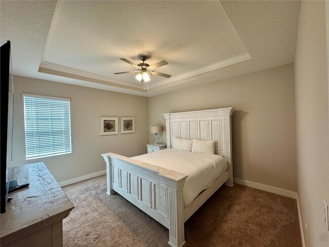 Building Photo - 7955 Boyden Way