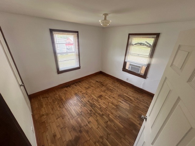 Building Photo - 1050 Halifax Rd