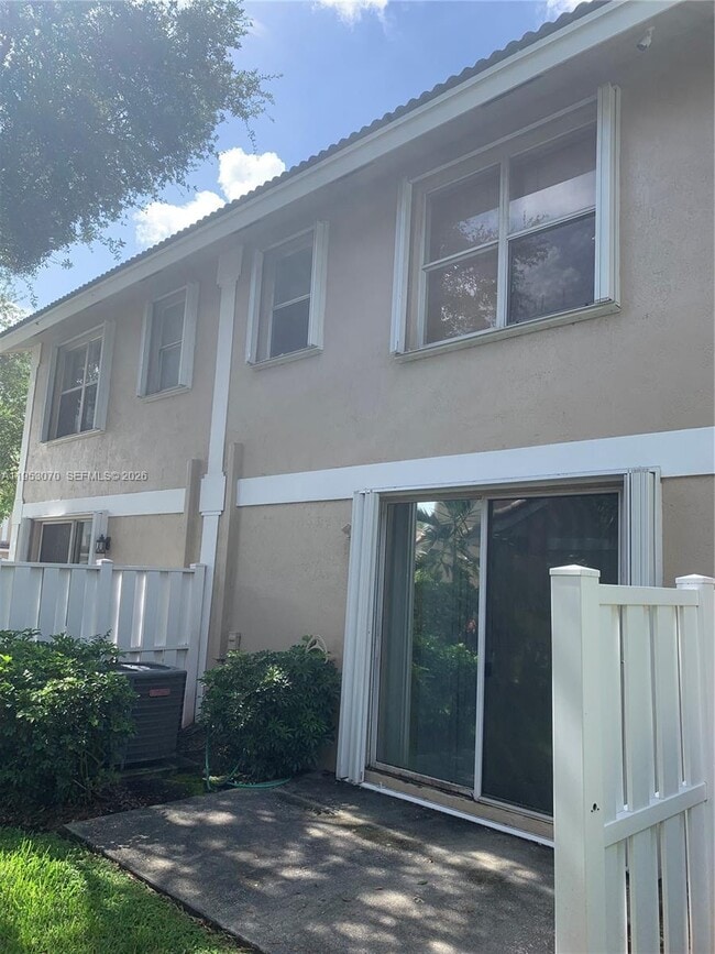 Building Photo - 9009 NW 54th St