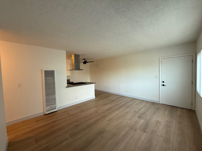 Building Photo - 1135 Martin Luther King Jr Ave