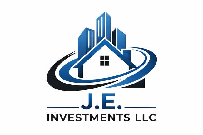 Building Photo - 341 Pointview Ave