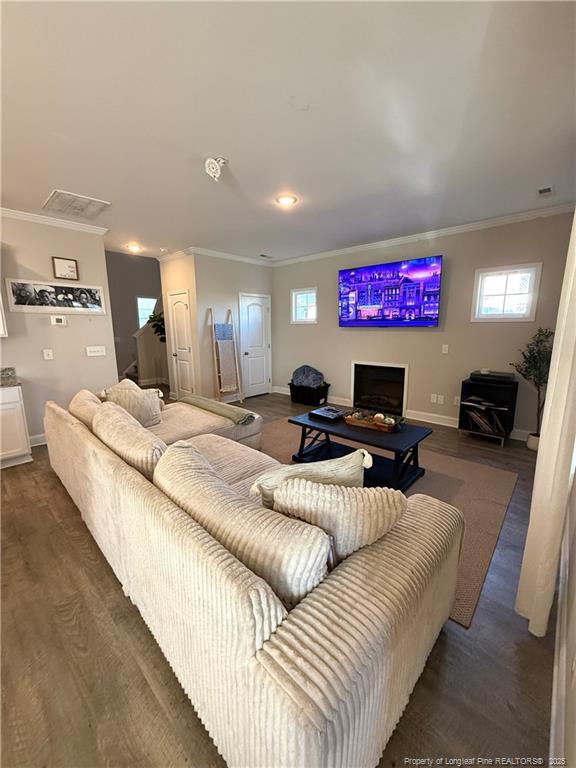 Building Photo - 2150 Stonewash Dr