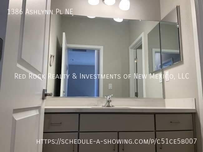 Building Photo - 1386 Ashlynn Pl