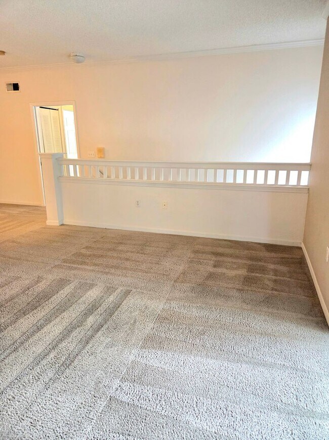 Building Photo - Gated Community located in Sanford/Lake Mary