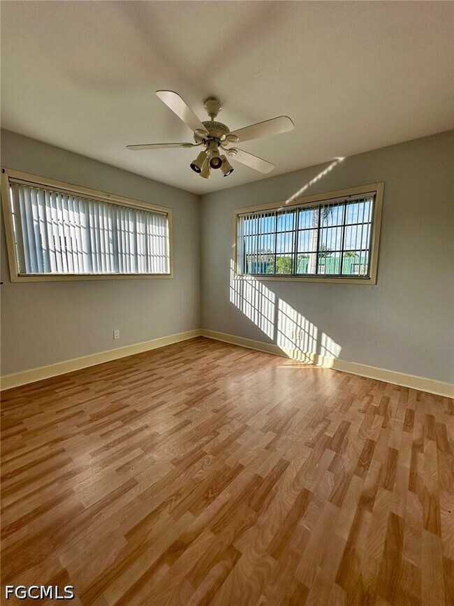 Building Photo - 5826 Whiting Ct