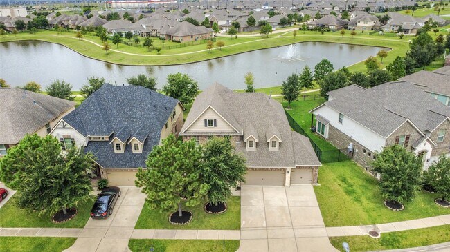 Building Photo - 9155 Monarch Field Ln