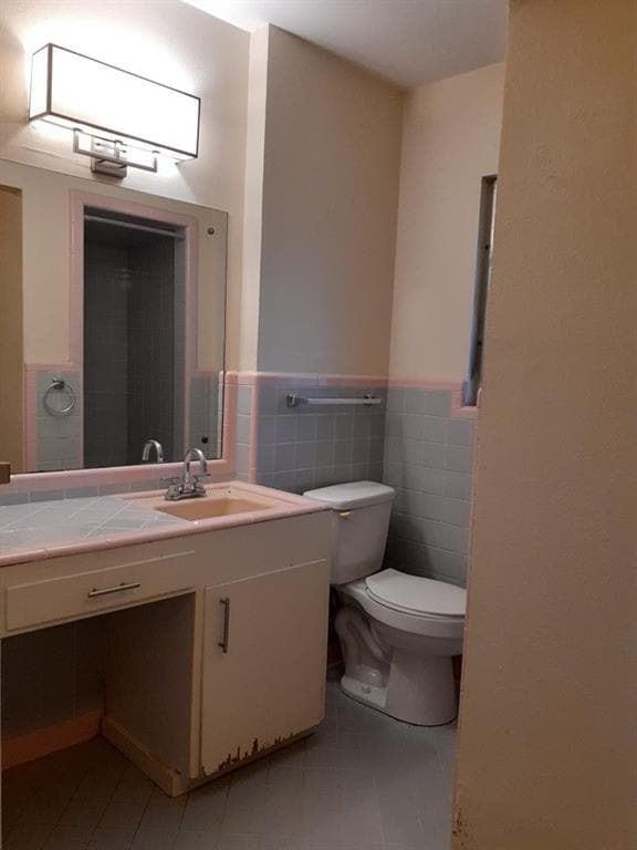 Building Photo - 2712 Pegram Ave