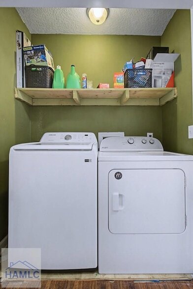 Building Photo - 146 Auburn Cir