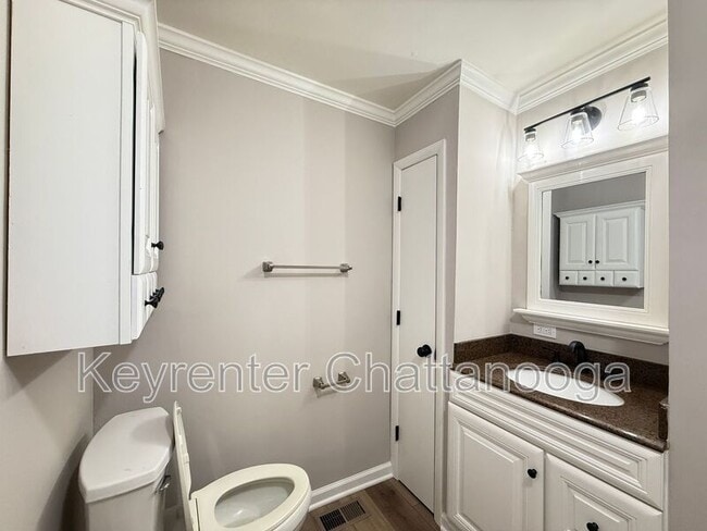 Building Photo - 4573 Tricia Dr