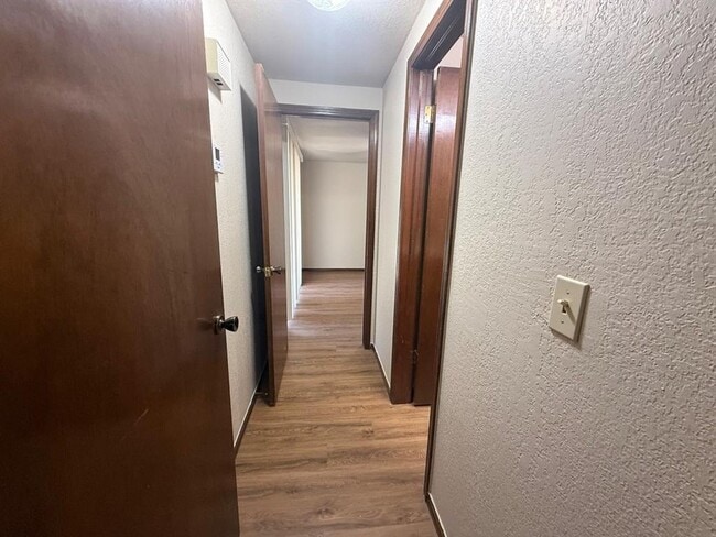 Building Photo - 1015 Swan Lake Ct