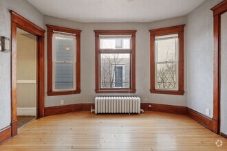 Building Photo - 2218 Glenwood Ave