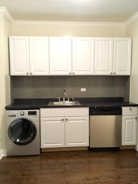Building Photo - 1 bedroom in Chicago IL 60614