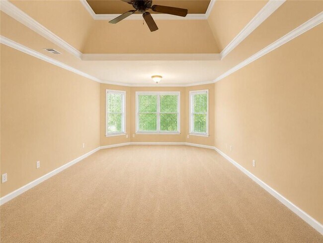 Building Photo - 1765 Noblin Summit Dr