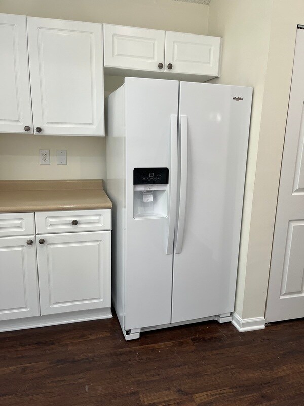 Building Photo - 4531 Antelope Ln