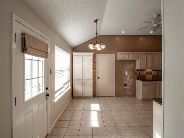 Building Photo - 3410 Ruidoso Ln
